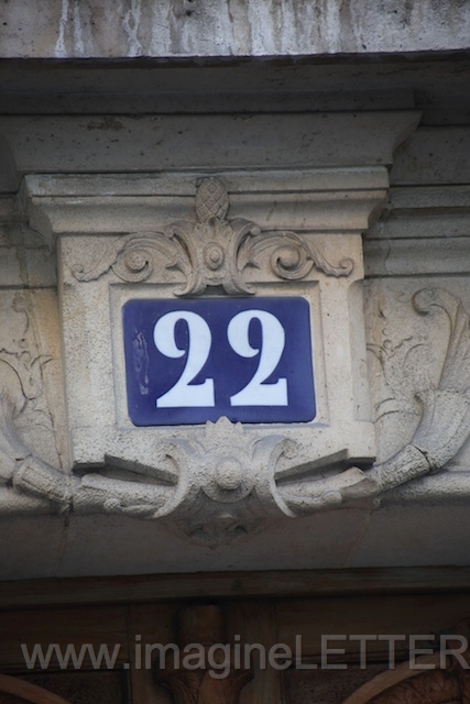 Wall_Art_Alphabet_Photography_Art_ 1300.jpg